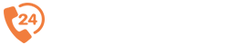 聯係91看片视频