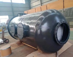噴塗四氟非標91看片下载